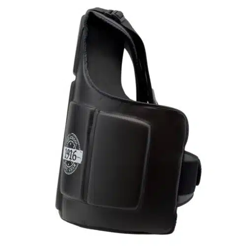 1916 fight gear body protector pro
