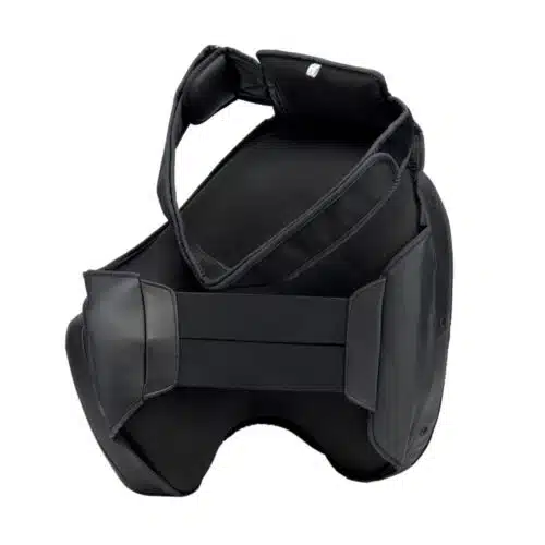 1916 fight gear leg protector pro