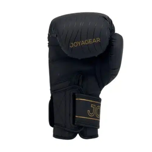 Joya Gear Bokshandschoen Essential Gold