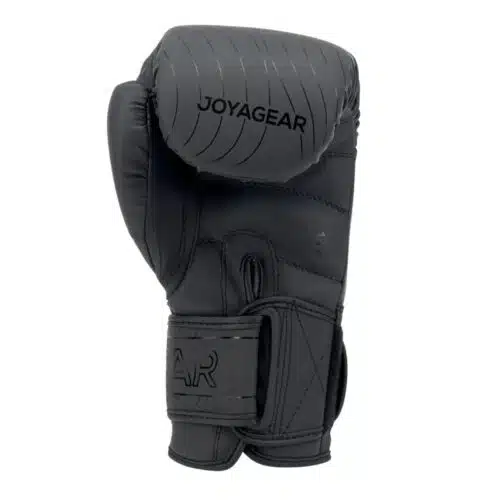 Joya Gear Bokshandschoen Essential Black