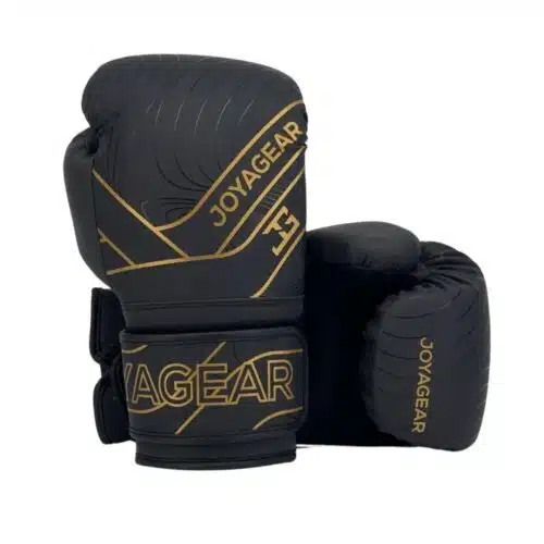 Joya Gear Bokshandschoen Essential Gold