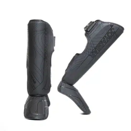 Joya Scheenbeschermers Essential Zwart