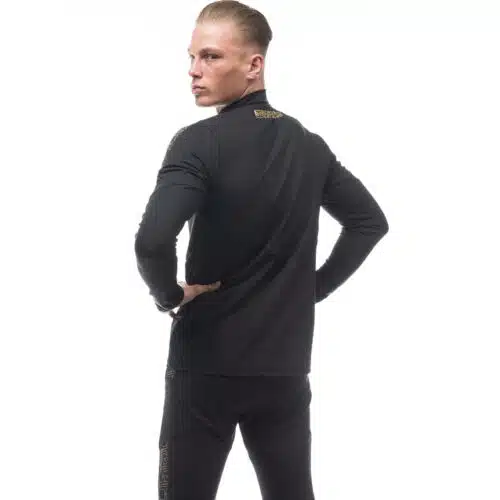 Joyagear X enfusion trainingspak trilogy goud