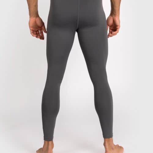 Venum Contender Heren Spats - Grijs