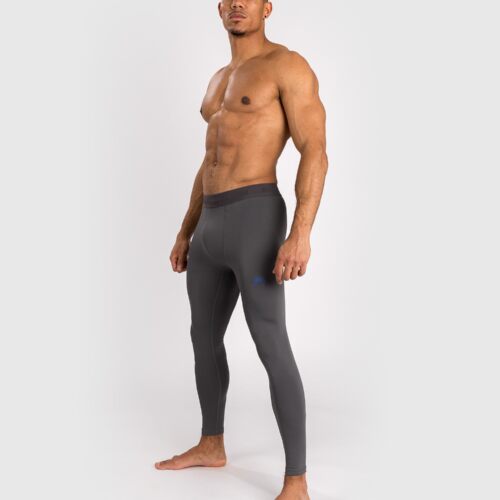 Venum Contender Heren Spats - Grijs