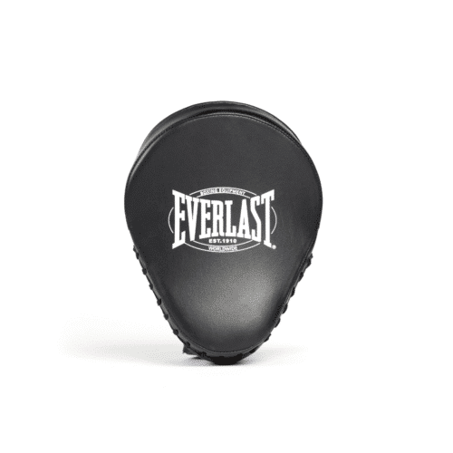 Everlast 1910 Focus Mitts