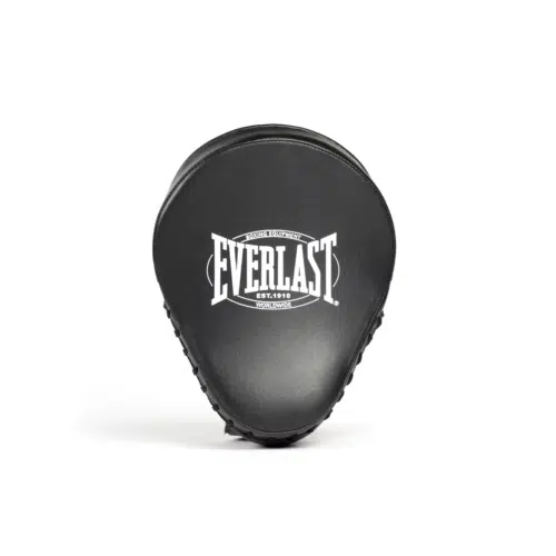 Everlast 1910 Focus Mitts