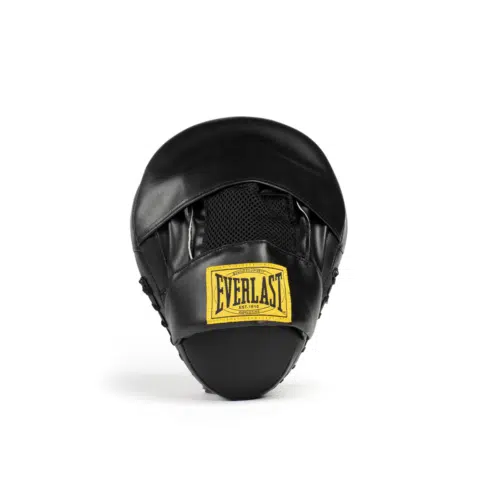 Everlast 1910 Focus Mitts