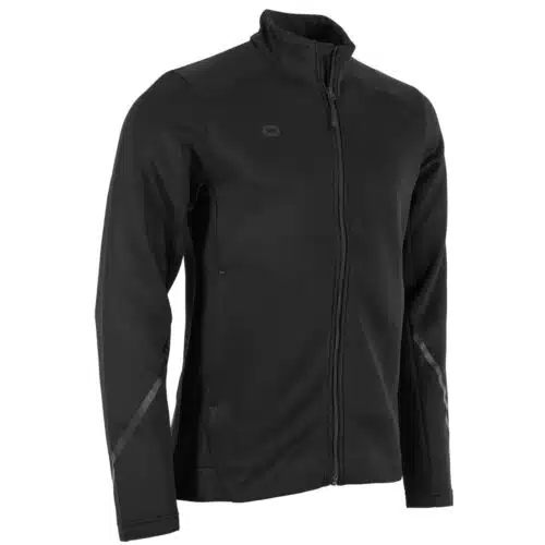 Stanno Plaza Full Zip Top