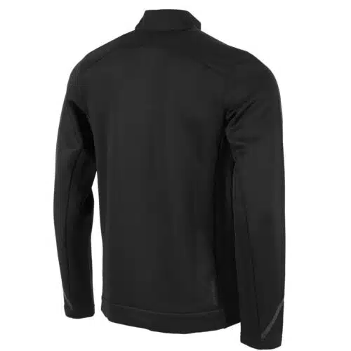 Stanno Plaza Full Zip Top