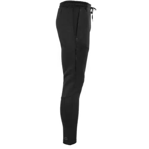 Stanno Plaza Pants