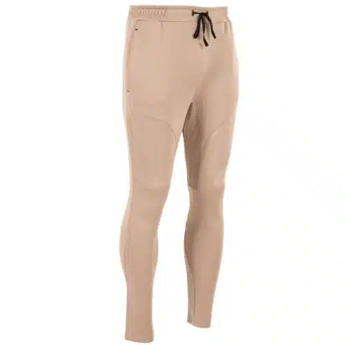Stanno Plaza Pants