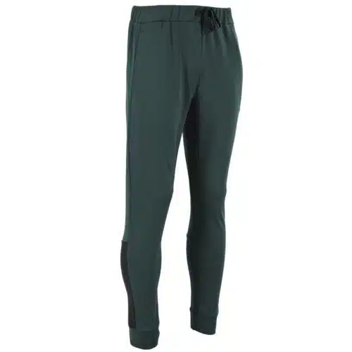 Stanno Plaza Brush Pants