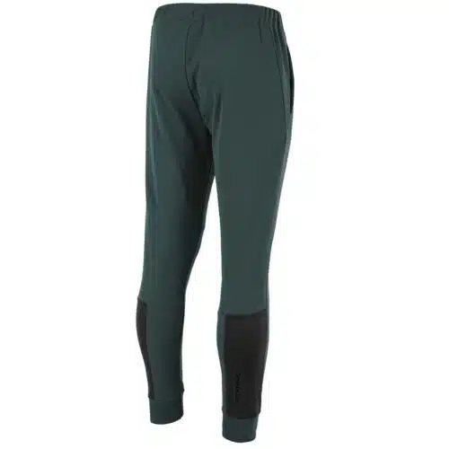 Stanno Plaza Brush Pants