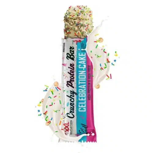 XXL celebration cake