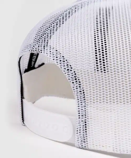 Venum Classic Trucker Cap