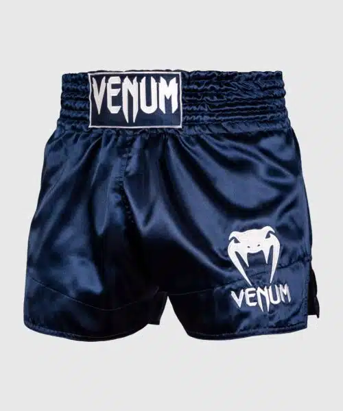 4_252F1_252F4_252F9_252F4149bd5780aa76c66048d34c885059fd5969819c_SHORT_MUAY_THAI_CLASSIC_NAVYBLUE_WHITE_HD_01_35045f78-0b23-430a-8153-b9c0e5ab5136