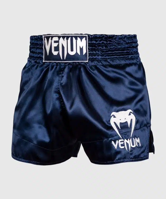 4_252F1_252F4_252F9_252F4149bd5780aa76c66048d34c885059fd5969819c_SHORT_MUAY_THAI_CLASSIC_NAVYBLUE_WHITE_HD_01_35045f78-0b23-430a-8153-b9c0e5ab5136