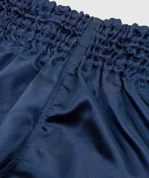 5_252F1_252F5_252Fb_252F515b96405590d5eedc29631546e57d941d6129f9_SHORT_MUAY_THAI_CLASSIC_NAVYBLUE_WHITE_HD_05_6307a7f7-45b2-4aed-a02e-e33b654dc4c7