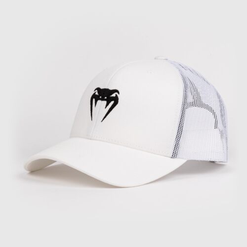 Venum Classic Trucker Cap