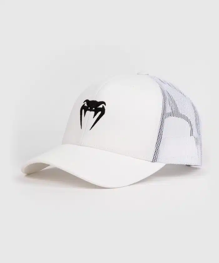 Venum Classic Trucker Cap