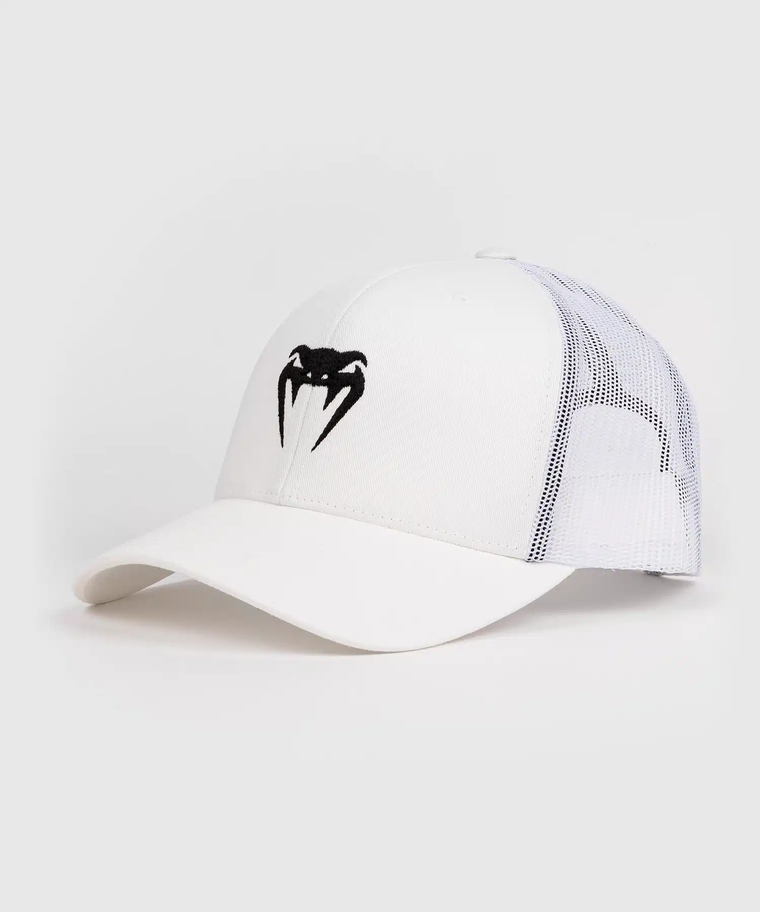 Venum Classic Trucker Cap