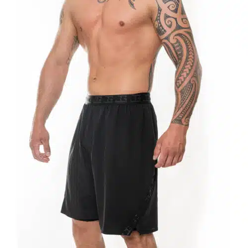 JoyaGear Essential 2-in-1 Short