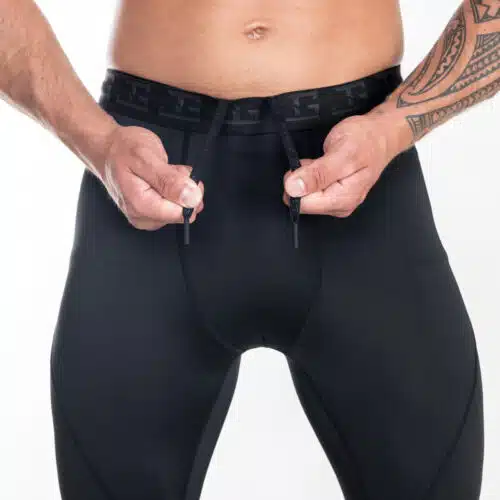 JoyaGear Essential Legging