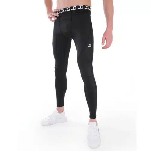 JoyaGear Essential Legging