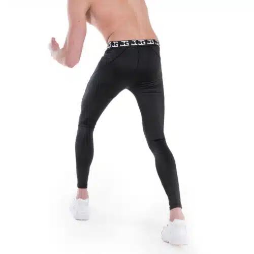 JoyaGear Essential Legging