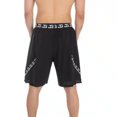 JoyaGear Essential 2-in-1 Short