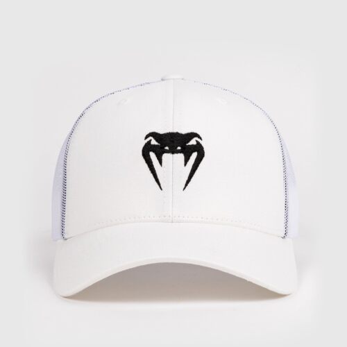 Venum Classic Trucker Cap