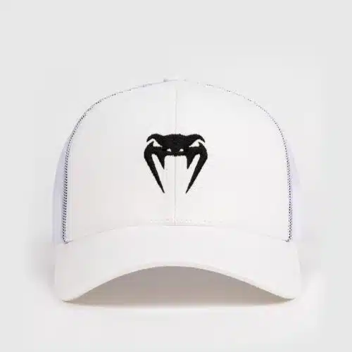 Venum Classic Trucker Cap