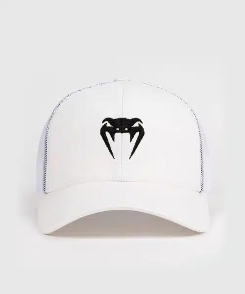 Venum Classic Trucker Cap