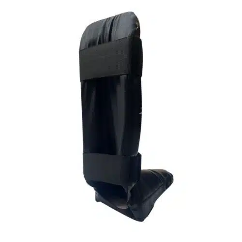 joya fight gear dragon scheenbeschermers roze