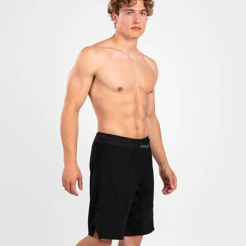 Venum Fightshort G-Fit Air Black