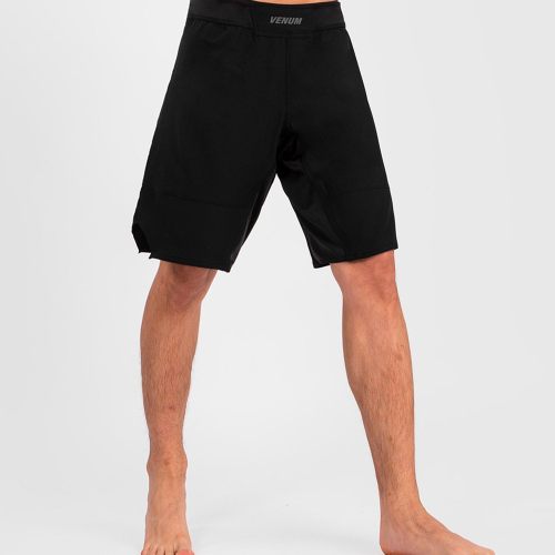 Venum Fightshort G-Fit Air Black