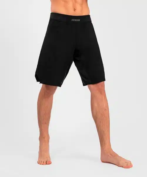 Venum Fightshort G-Fit Air Black