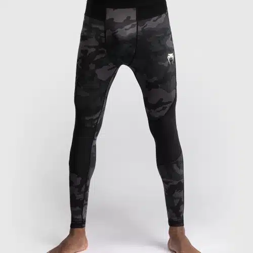 Venum Spats G-Fit Air Urban Digital Camo