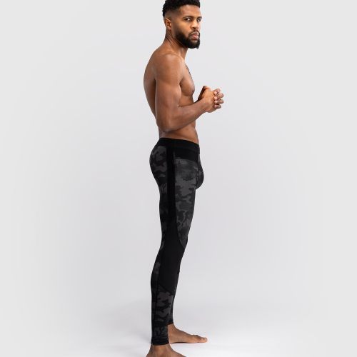 Venum Spats G-Fit Air Urban Digital Camo