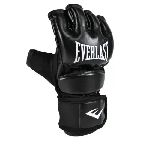 everlast mma handschoen everstrike