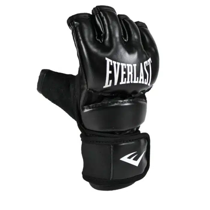 everlast mma handschoen everstrike