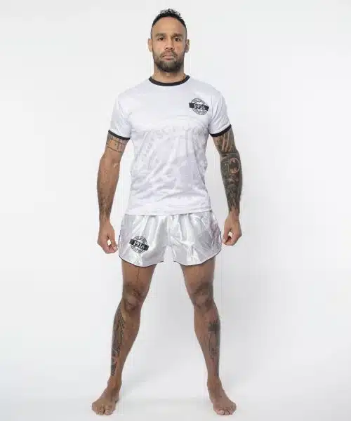 1916 fight gear ultimate shirt wit