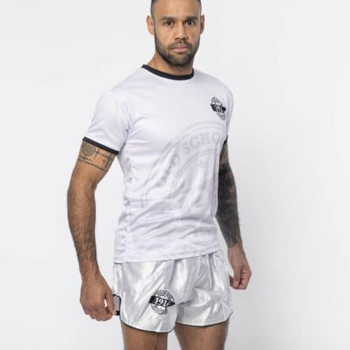 1916 fight gear ultimate shirt wit