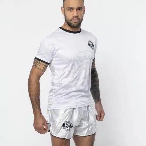 1916 fight gear ultimate shirt wit