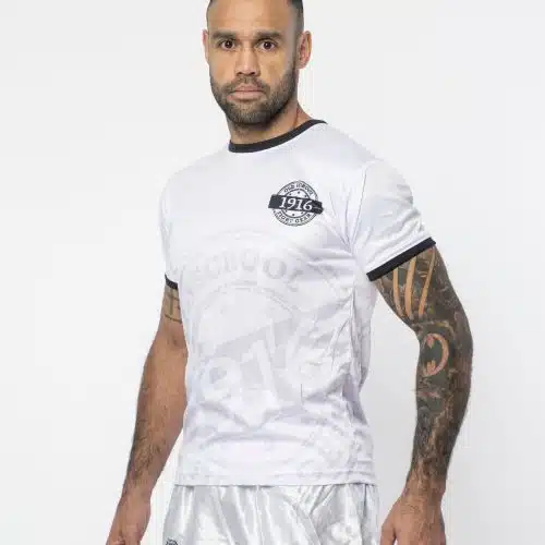 1916 fight gear ultimate shirt wit