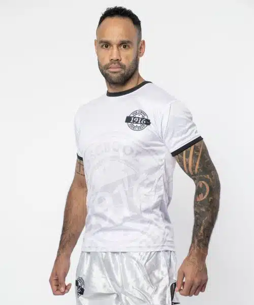 1916 fight gear ultimate shirt wit