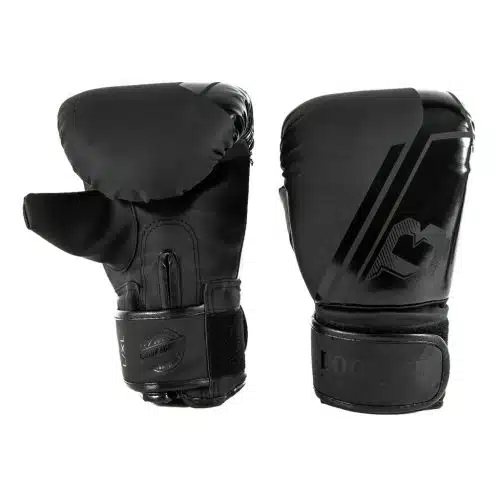 Booster Zakhandschoenen BBG 2 Black