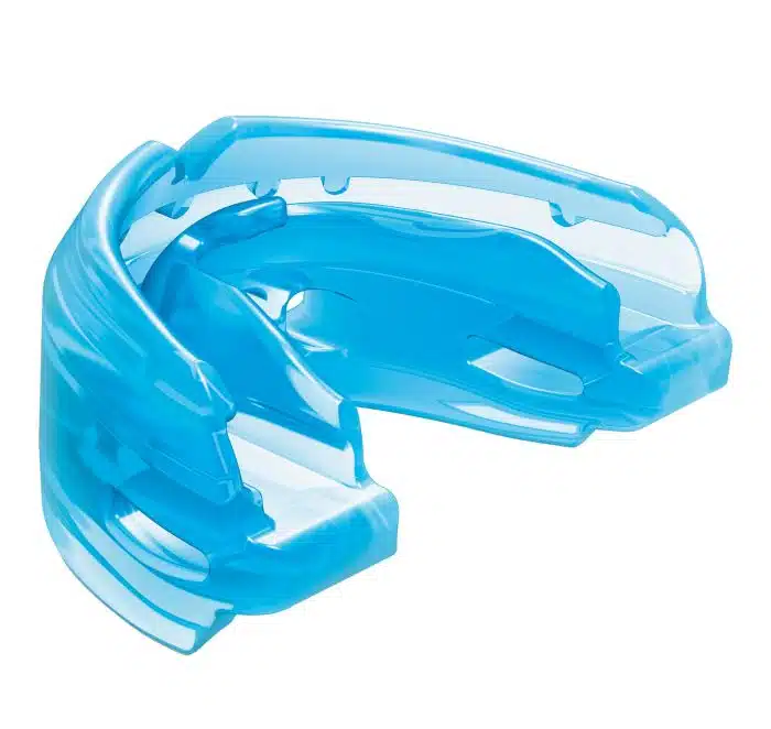 4300-SD-Blue-Strapless