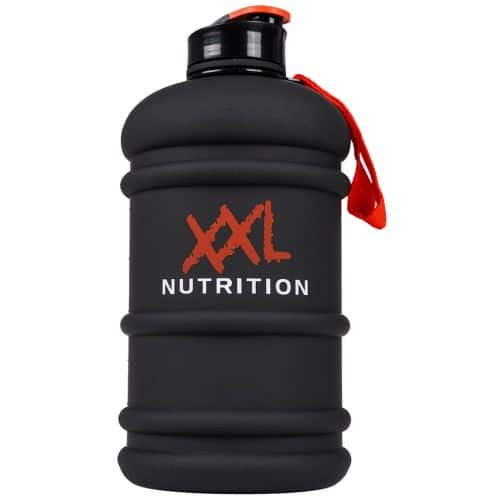 xxl jug